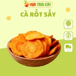 Ca-Rot-Say-Bo-Duong-250g-_-CRS-_-Vua-Trai-Cay.webp