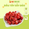 Dau-Tay-Say-Deo-Hanh-Phuc-500g-_-DTSD-_-Vua-Trai-Cay.webp