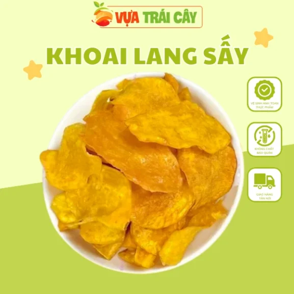 Khoai-Lang-Say-Thom-Ngon-500g-_-KLS-_-Vua-Trai-Cay.webp