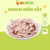 Khoai-Mon-Say-Bui-Bui-500g-_-KMS-_-Vua-Trai-Cay.webp