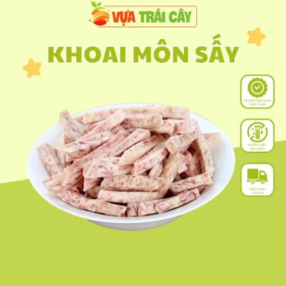 Khoai-Mon-Say-Bui-Bui-500g-_-KMS-_-Vua-Trai-Cay.webp