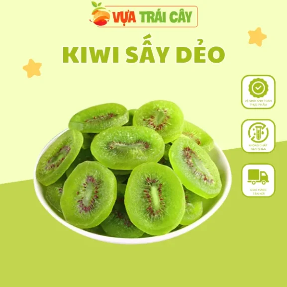 Kiwi-Say-Deo-Chua-Ngot-250g-_-KWSD-_-Vua-Trai-Cay.webp