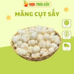 Mang-Cut-Say-Gion-Tan-250g-_-MCSG-_-Vua-Trai-Cay.webp