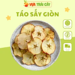 Tao-Say-Gion-Rac-Rac-250g-_-TSG-_-Vua-Trai-Cay.webp