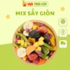 Trai-Cay-Say-Gion-Mix-500g-_-TCSGM-_-Vua-Trai-Cay.webp