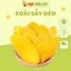 Xoai-Say-Deo-Nguyen-Vi-500g-_-XSD-_-Vua-Trai-Cay.webp